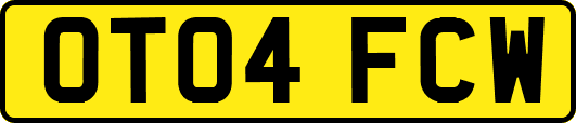 OT04FCW