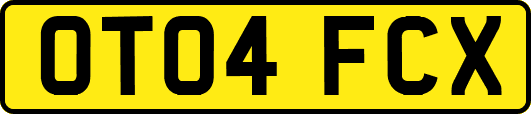 OT04FCX