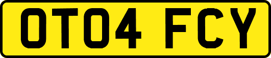 OT04FCY