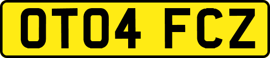 OT04FCZ