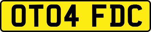 OT04FDC