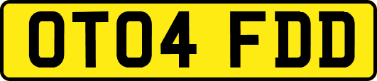 OT04FDD