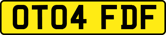OT04FDF