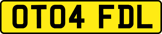 OT04FDL