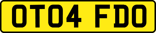 OT04FDO