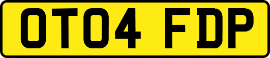 OT04FDP