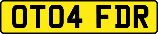 OT04FDR