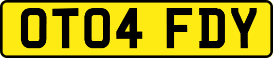 OT04FDY