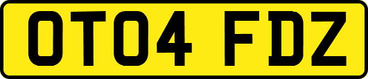 OT04FDZ