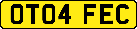 OT04FEC