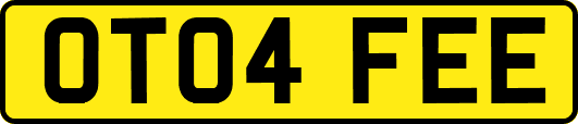 OT04FEE