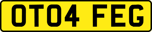 OT04FEG