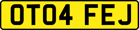 OT04FEJ
