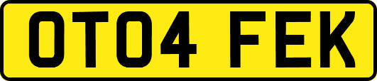 OT04FEK
