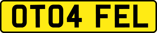 OT04FEL