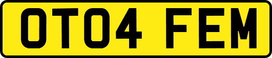 OT04FEM