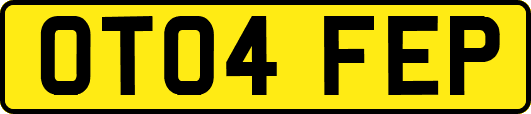 OT04FEP