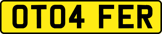 OT04FER