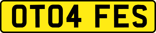 OT04FES