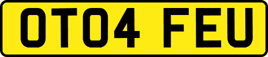 OT04FEU