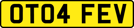 OT04FEV