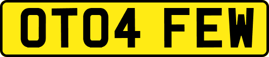 OT04FEW