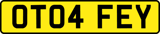 OT04FEY
