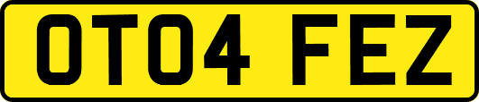 OT04FEZ