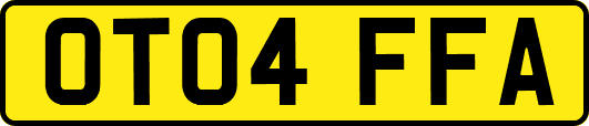 OT04FFA
