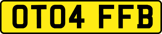 OT04FFB