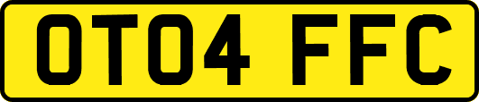 OT04FFC