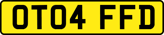OT04FFD