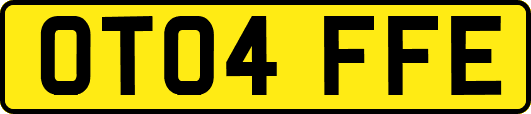 OT04FFE