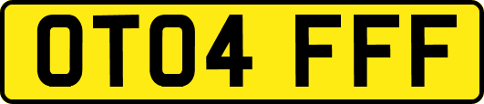 OT04FFF