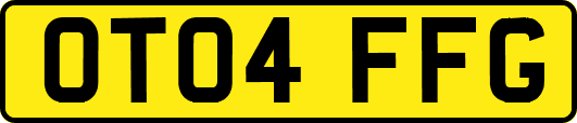 OT04FFG