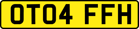 OT04FFH