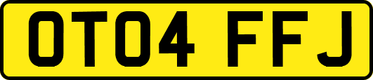 OT04FFJ