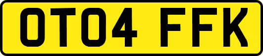 OT04FFK