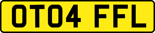 OT04FFL