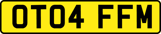 OT04FFM