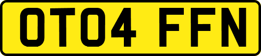 OT04FFN
