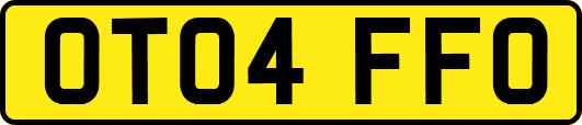 OT04FFO