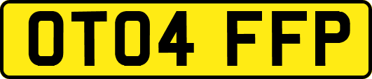 OT04FFP