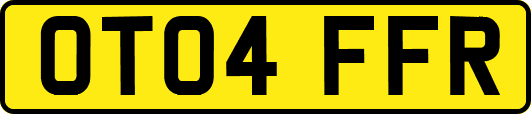 OT04FFR