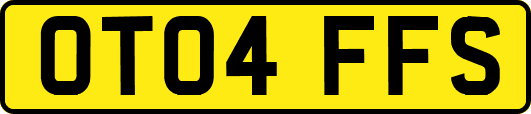 OT04FFS