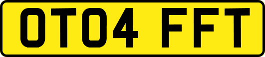 OT04FFT