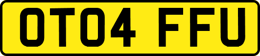 OT04FFU