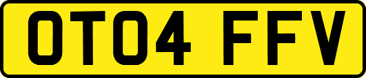 OT04FFV