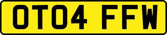 OT04FFW