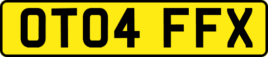 OT04FFX